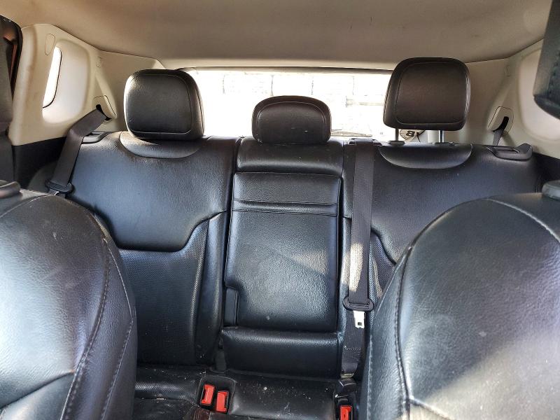 Photo 10 from auction – 2019 JEEP COMPASS with VIN 3C4NJDCB3KT620175