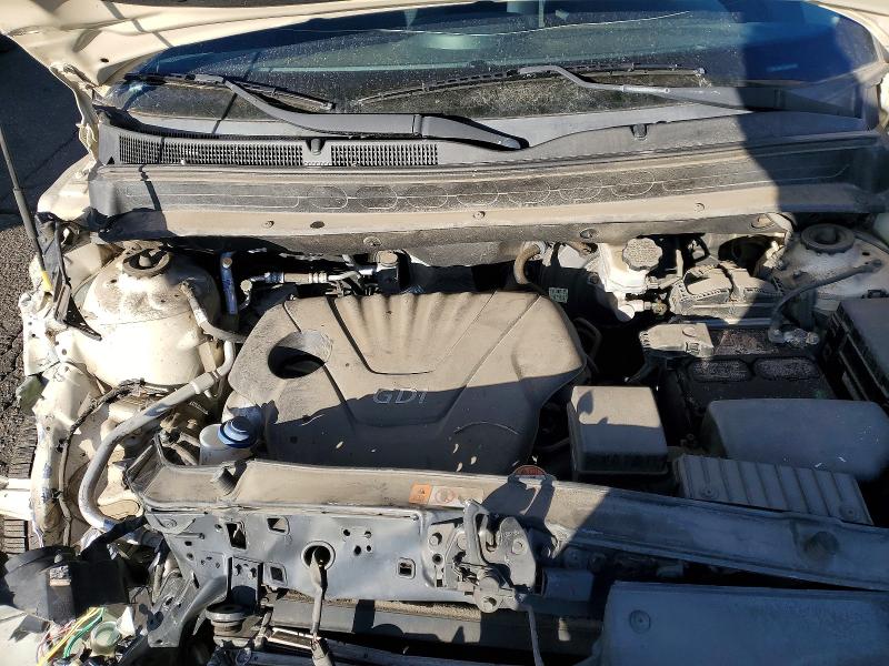Photo 12 from auction – 2013 KIA SOUL with VIN KNDJT2A58D7773670