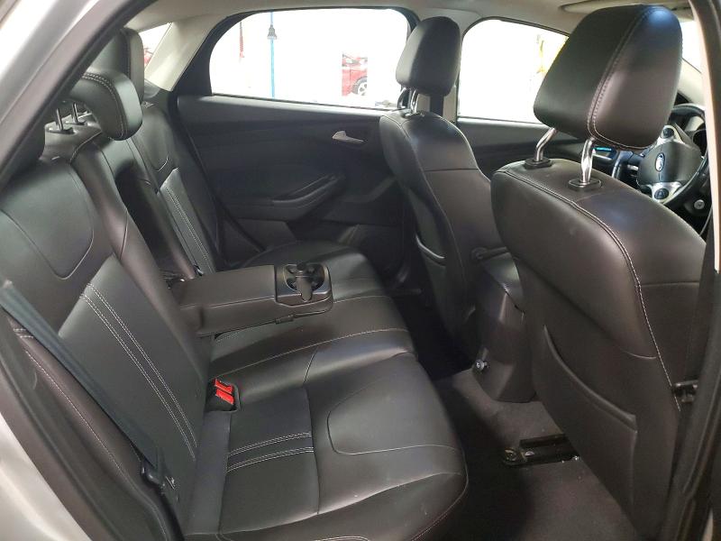 Photo 10 from auction – 2012 FORD FOCUS with VIN 1FAHP3H20CL111646
