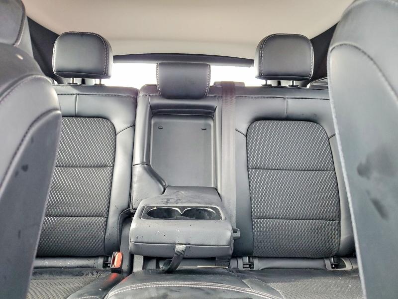 Фото 10 с аукциона – 2024 FORD ESCAPE с VIN 1FMCU0E18RUB14316