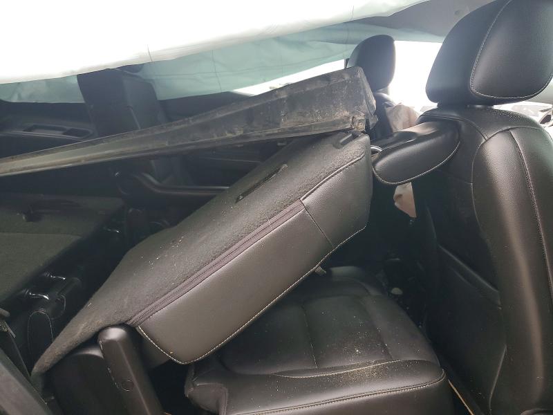 Photo 11 from auction – 2019 GMC ACADIA with VIN 1GKKNMLS9KZ234218