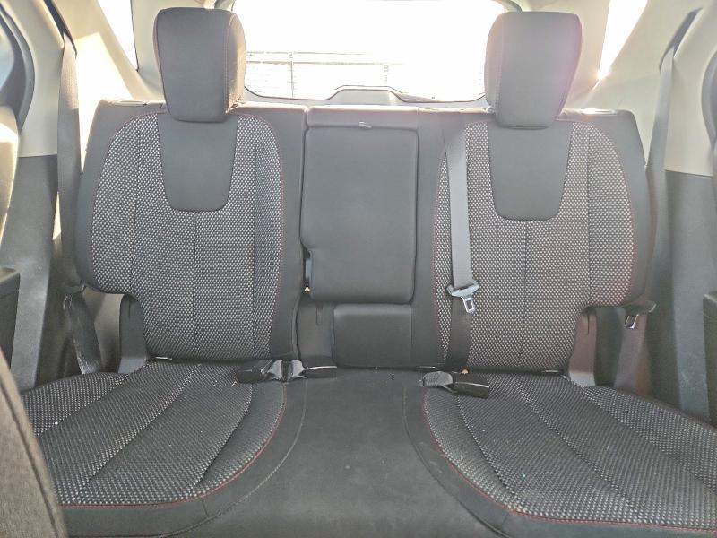 Photo 10 from auction – 2017 CHEVROLET EQUINOX LS with VIN 2GNFLEEK9H6218800