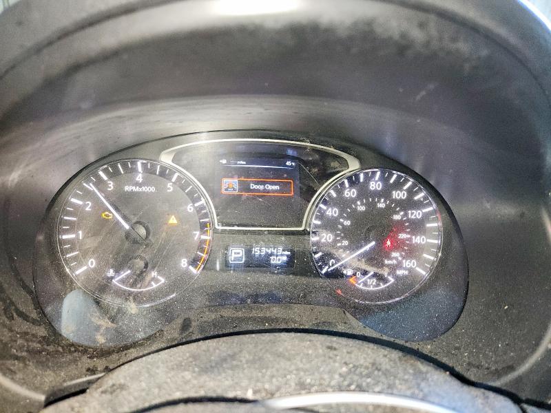 صورة رقم 9 من المزاد - 2013 NISSAN ALTIMA مع VIN 1N4AL3AP2DN550288
