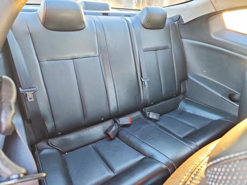 Photo 10 from auction – 2012 NISSAN ALTIMA with VIN 1N4AL2EP6CC222340