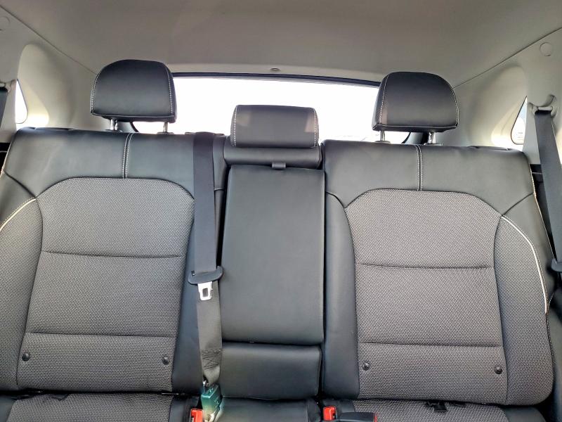 Photo 10 from auction – 2022 KIA NIRO with VIN KNDCC3LG4N5139458