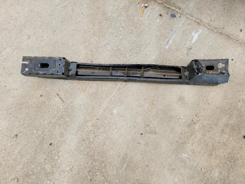 Photo 13 from auction – 2020 FORD EDGE with VIN 2FMPK3K94LBA55541