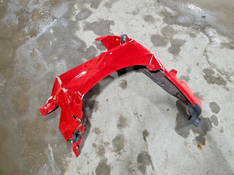 Photo 12 from auction – 2015 FORD F150 with VIN 1FTFX1EF3FFB54040