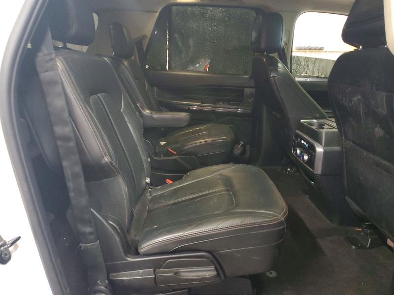Photo 11 from auction – 2020 FORD EXPEDITION with VIN 1FMJK1MT4LEA78583