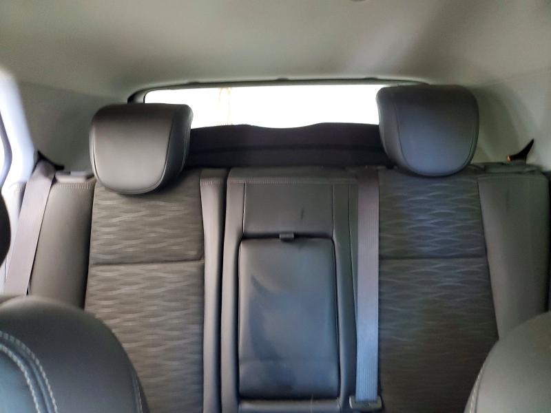 Photo 10 from auction – 2016 BUICK ENCORE with VIN KL4CJBSB6GB522516