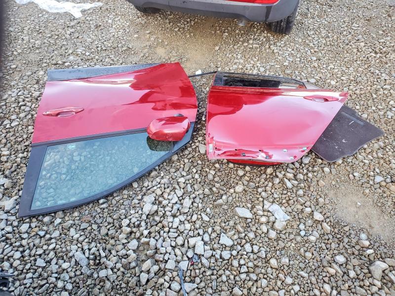 Photo 13 from auction – 2015 HYUNDAI TUCSON LIM with VIN KM8JUCAG3FU103142