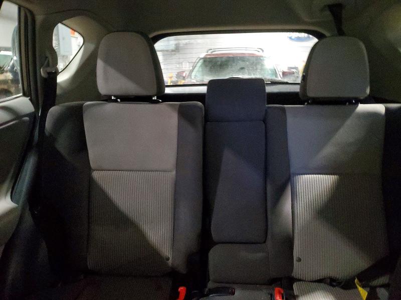 Фото 10 с аукциона – 2013 TOYOTA RAV4 с VIN 2T3RFREV3DW001661