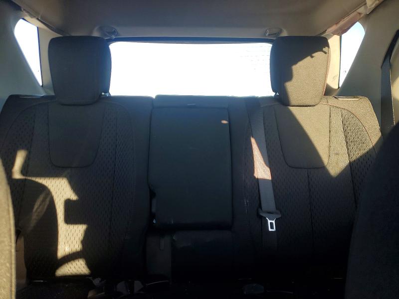 Photo 10 from auction – 2013 CHEVROLET EQUINOX with VIN 2GNALBEK9D6316650