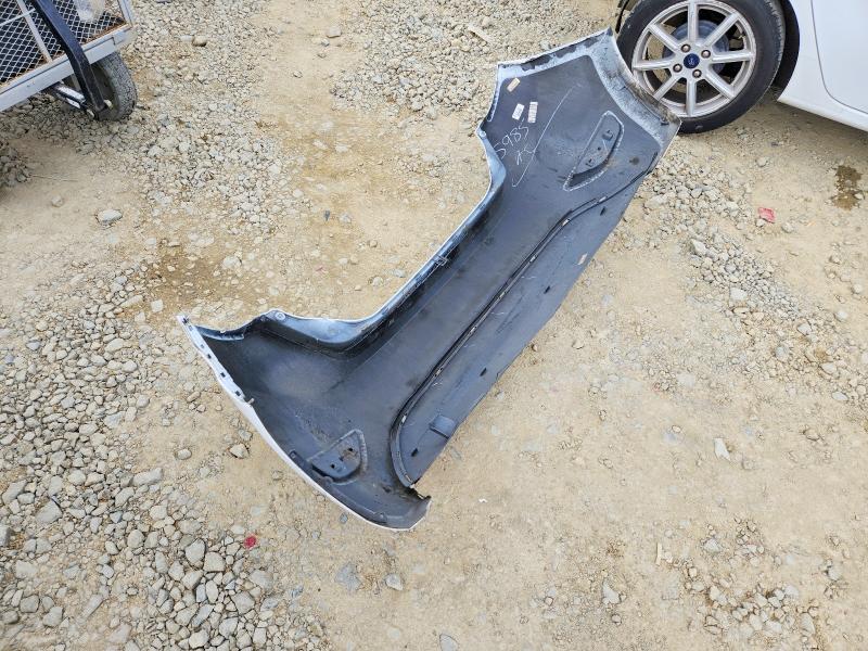 Photo 12 from auction – 2019 FORD FIESTA with VIN 3FADP4EJ8KM133830