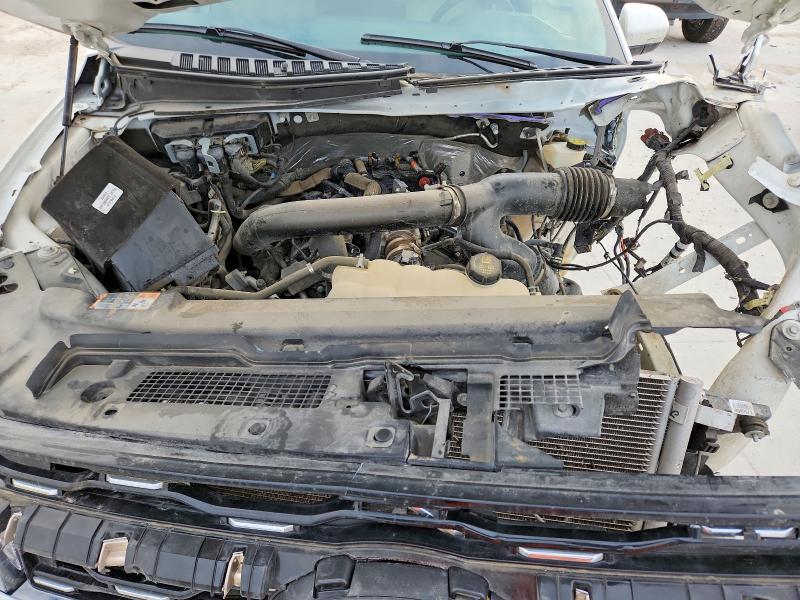 Photo 12 from auction – 2023 FORD EXPEDITION with VIN 1FMJK2A80PEA45883