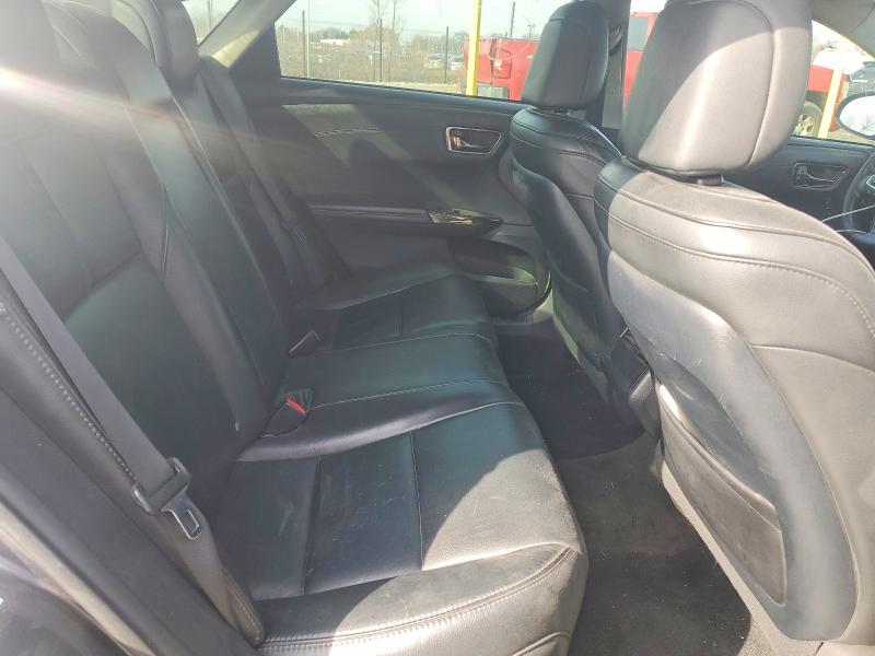 Photo 10 from auction – 2013 TOYOTA AVALON with VIN 4T1BK1EB9DU074854