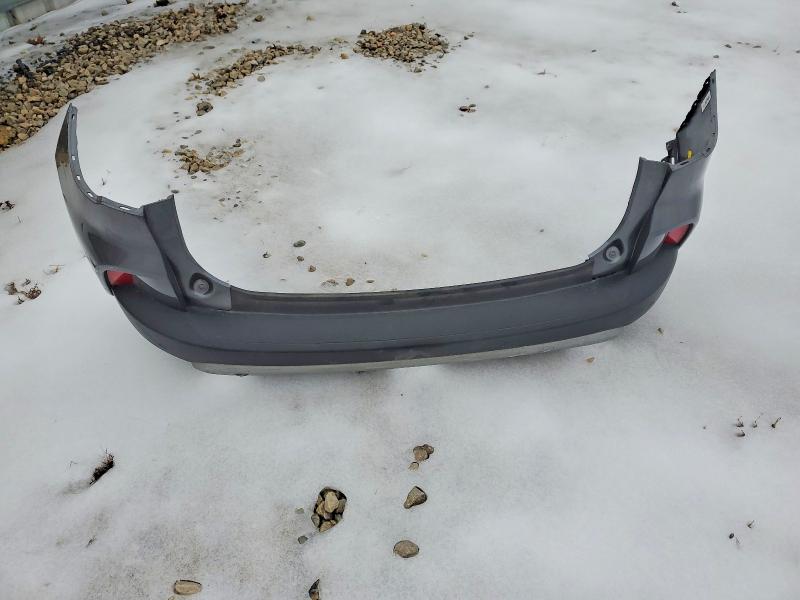 Photo 13 from auction – 2024 FORD ESCAPE with VIN 1FMCU0E1XRUB09649