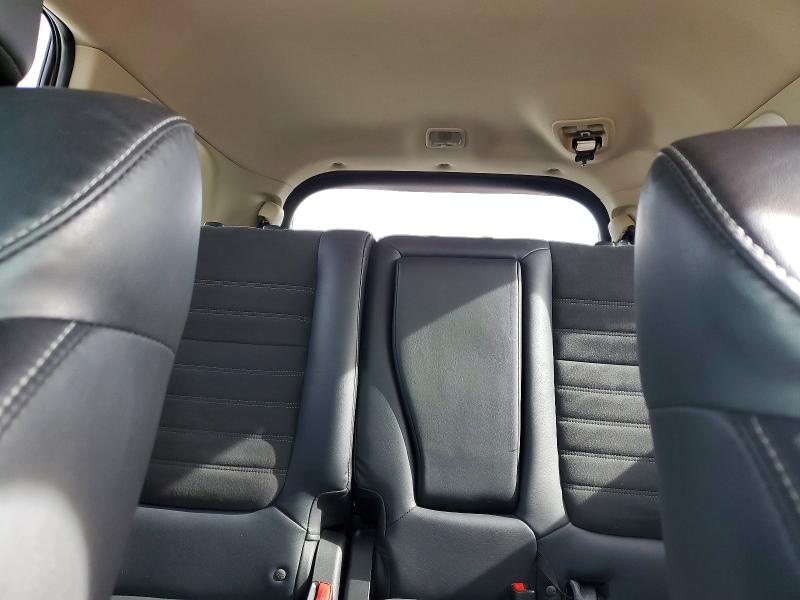 Photo 10 from auction – 2019 MITSUBISHI OUTLANDER with VIN JA4AZ3A37KJ001867