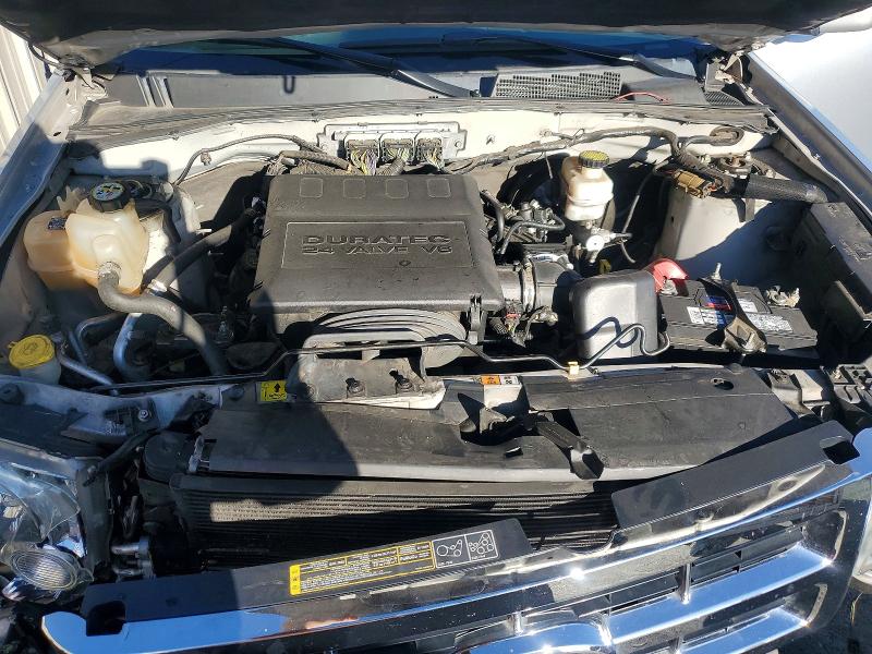 Photo 12 from auction – 2012 FORD ESCAPE with VIN 1FMCU0EG3CKC19059
