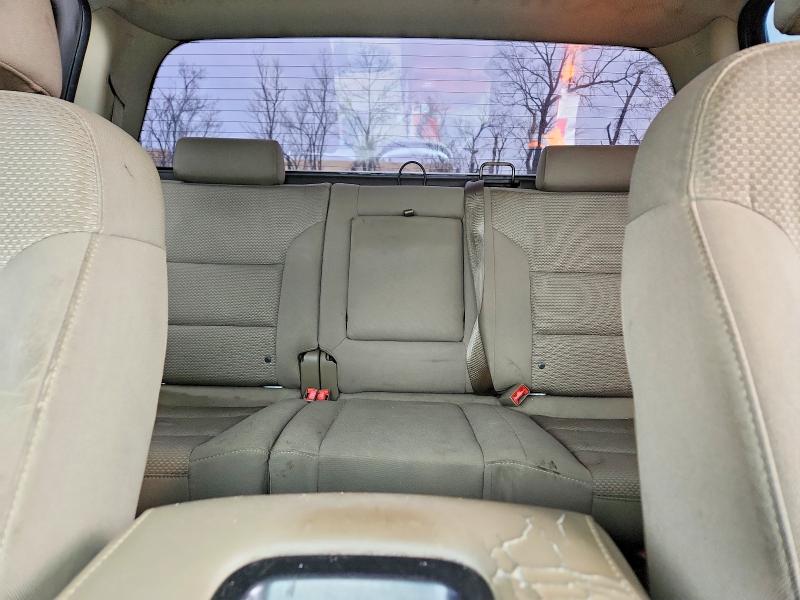Photo 10 from auction – 2014 CHEVROLET SILVERADO with VIN 3GCPCREC9EG270568