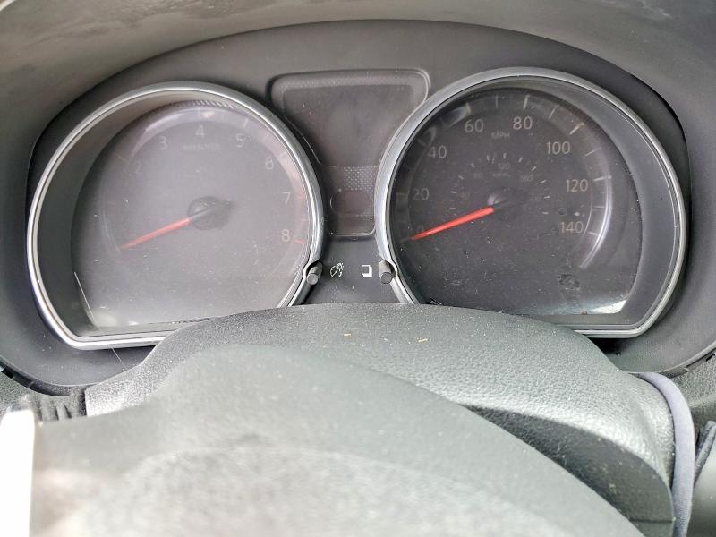 Zdjęcie 9 z aukcji – 2014 NISSAN VERSA z VIN 3N1CN7AP2EL843813