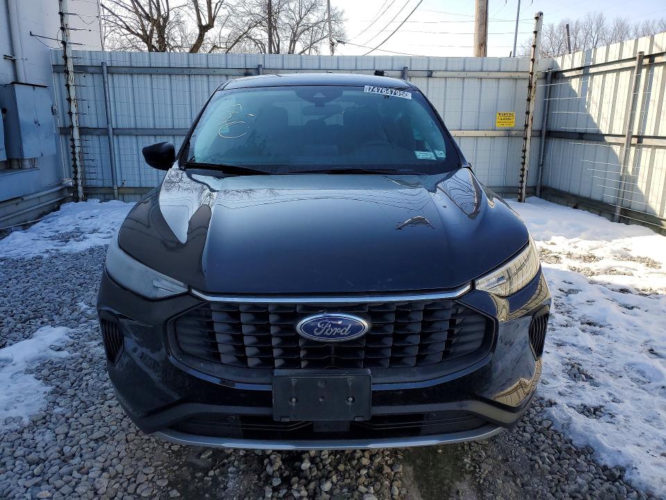 Zdjęcie 5 z aukcji – 2025 FORD ESCAPE ACT z VIN 1FMCU9GN4SUA43643