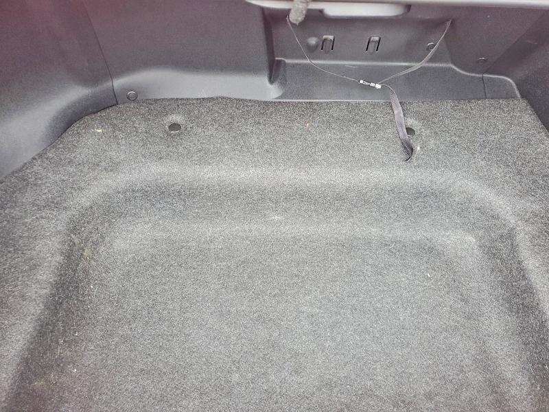 Photo 10 from auction – 2013 MAZDA MX-5 MIATA with VIN JM1NC2NF6D0227852