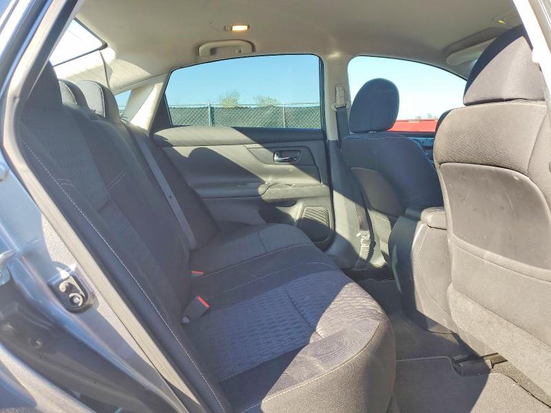 Photo 10 from auction – 2016 NISSAN ALTIMA with VIN 1N4AL3AP5GN360098