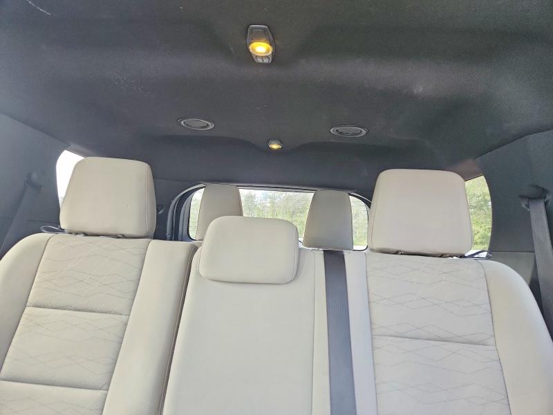Photo 10 from auction – 2013 FORD EXPLORER with VIN 1FM5K7B89DGC62832