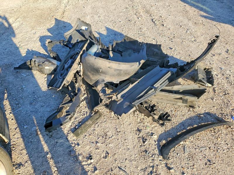 Фото 12 с аукциона – 2013 FORD FOCUS SE с VIN 1FADP3K23DL220546