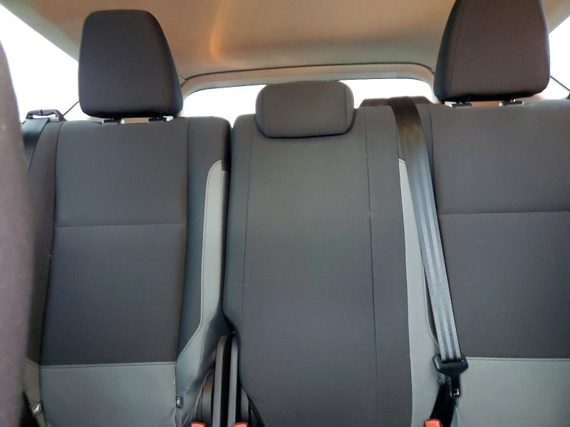 Photo 10 from auction – 2016 FORD ESCAPE S with VIN 1FMCU0F71GUC86347