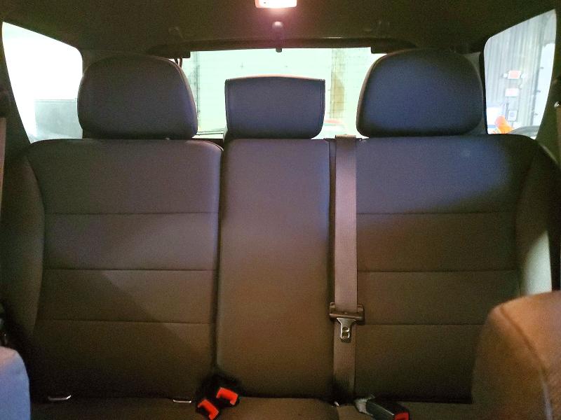 Photo 10 from auction – 2012 FORD ESCAPE with VIN 1FMCU0DG2CKB51399