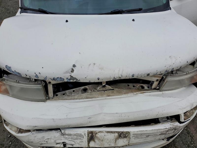 Photo 12 from auction – 2006 SCION XB with VIN JTLKT334464104481