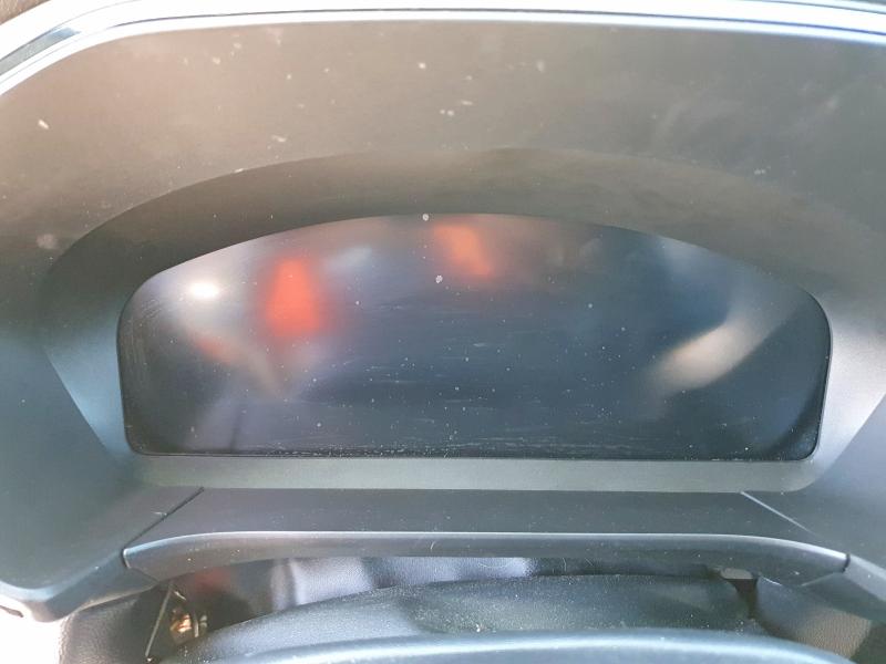 Photo 9 from auction – 2024 FORD ESCAPE ST with VIN 1FMCU9NA6RUA21508