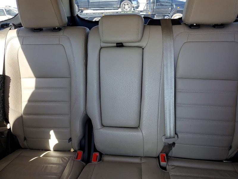 Photo 10 from auction – 2018 FORD ESCAPE with VIN 1FMCU9HD6JUA57869