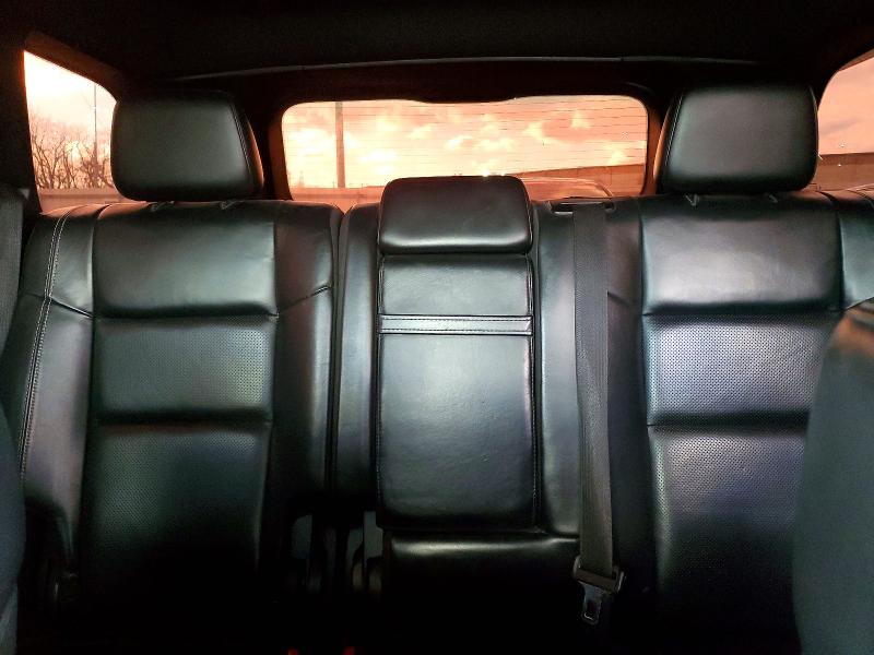 Photo 10 from auction – 2017 JEEP GRAND CHEROKEE with VIN 1C4RJEBG2HC877286