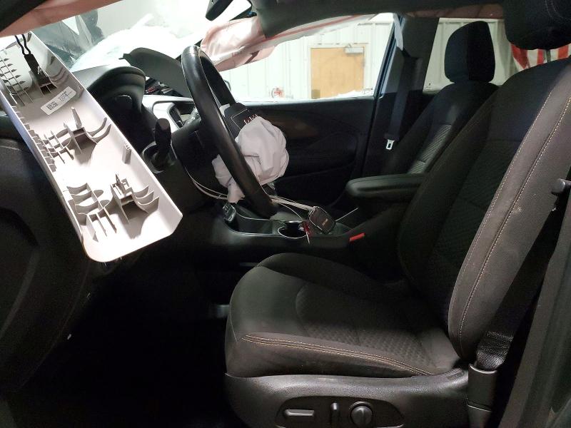 Photo 7 from auction – 2019 GMC TERRAIN with VIN 3GKALMEV1KL397154