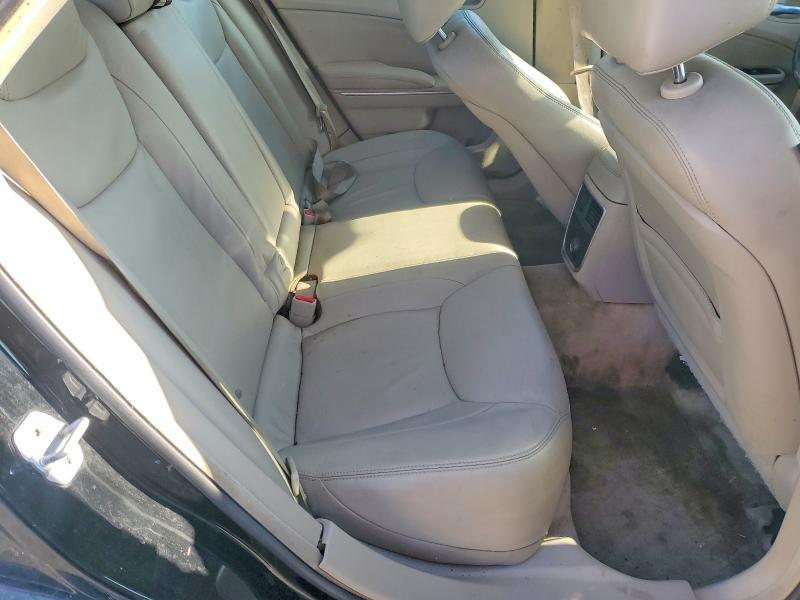 Photo 10 from auction – 2012 CHRYSLER 300 with VIN 2C3CCACG0CH188364