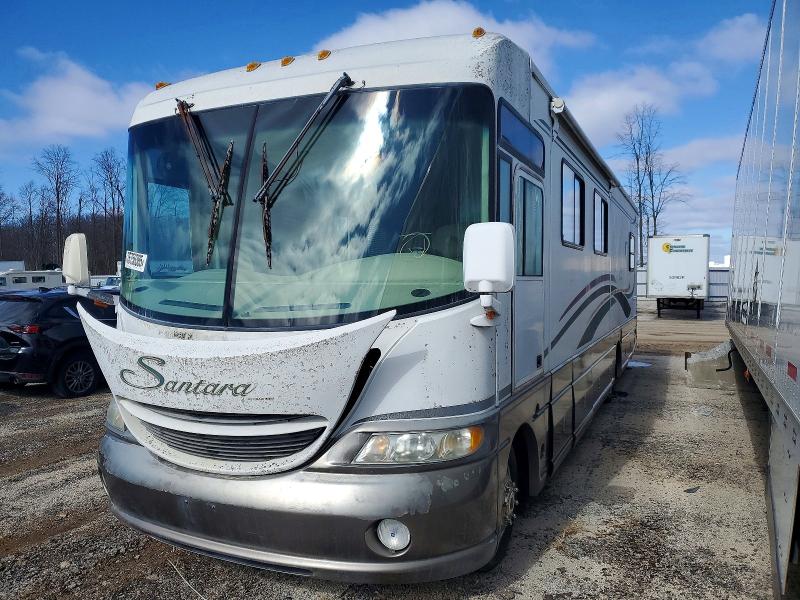 Photo 2 from auction – 2000 FORD UNKNOWN with VIN 3FCNF53S2YJA04057