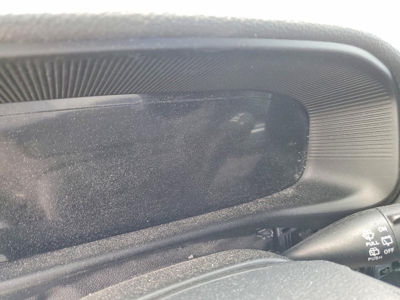 Zdjęcie 9 z aukcji – 2025 JEEP WAGONEER z VIN 1C4SJSBP3SS511379