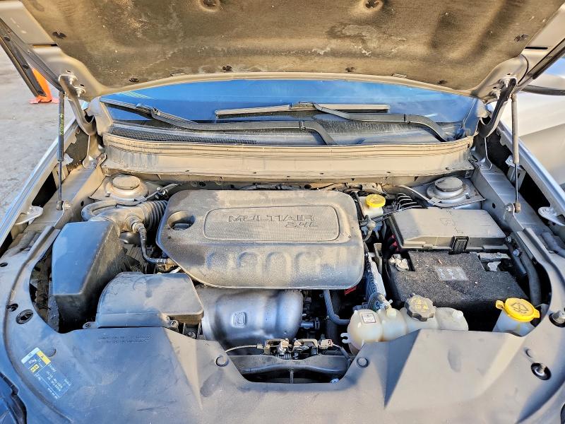 Photo 12 from auction – 2019 JEEP CHEROKEE with VIN 1C4PJLCB2KD416332