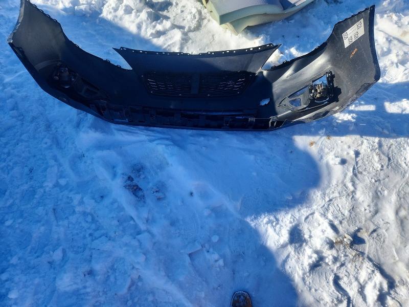 Photo 12 from auction – 2017 SUBARU IMPREZA with VIN 4S3GTAA60H1716790