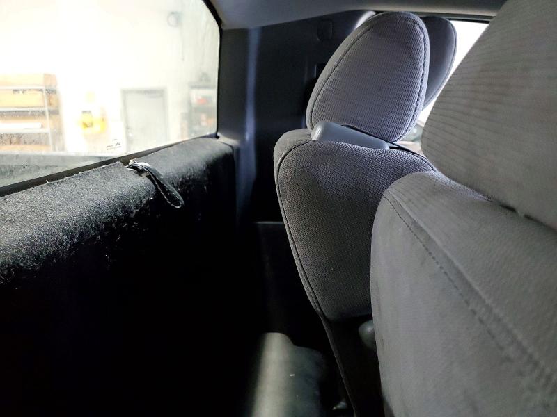 Photo 10 from auction – 2012 FORD F150 with VIN 1FTMF1CM1CKD28363