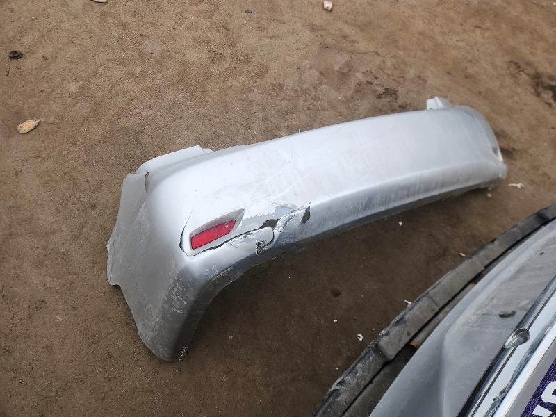 Photo 12 from auction – 2013 TOYOTA COROLLA with VIN 2T1BU4EE0DC936348