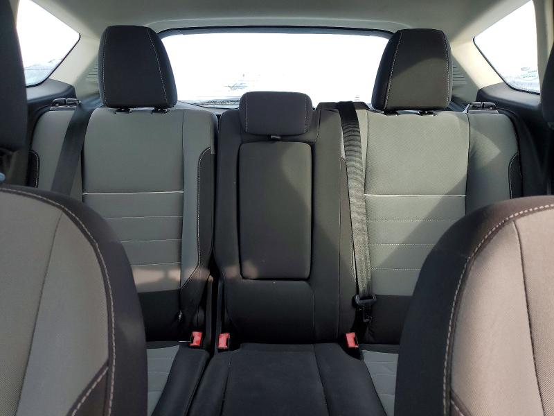 Photo 10 from auction – 2014 FORD C-MAX with VIN 1FADP5AU8EL520633