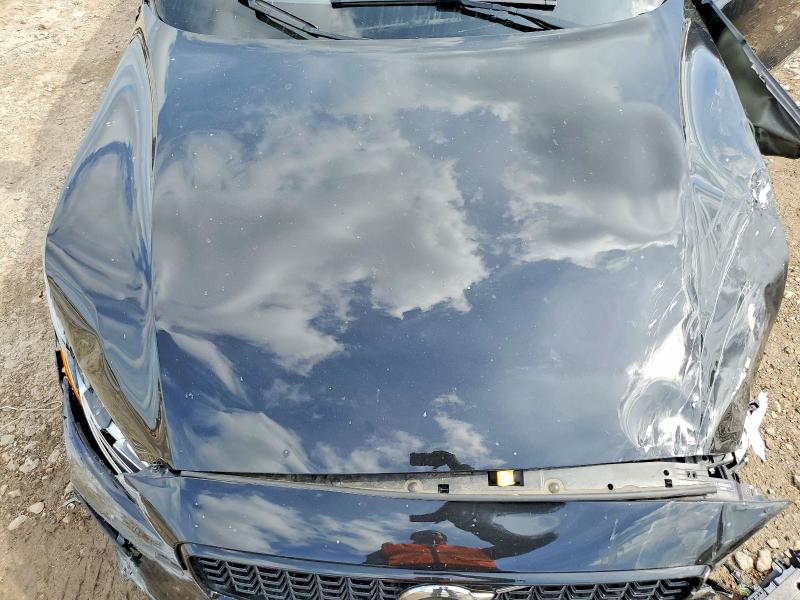 Photo 11 from auction – 2024 VOLVO S60 with VIN 7JRL12FL0RG315636