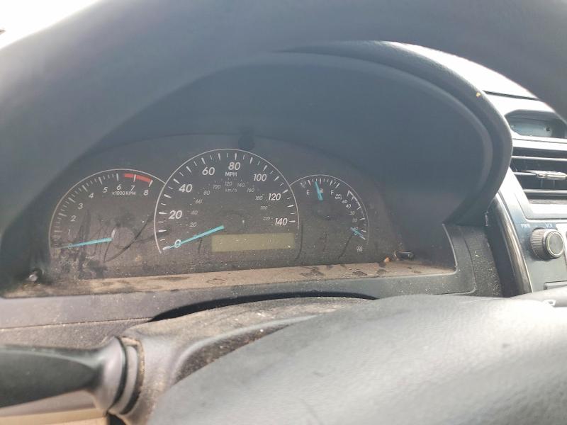 Photo 9 from auction – 2014 TOYOTA CAMRY L with VIN 4T1BF1FK3EU770453