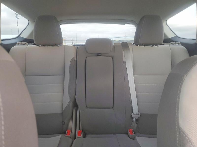 Photo 10 from auction – 2014 FORD ESCAPE with VIN 1FMCU9GX5EUD99105