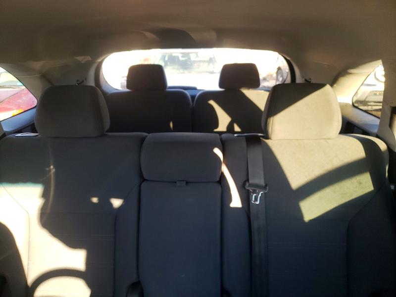 Photo 10 from auction – 2019 KIA SORENTO with VIN 5XYPG4A3XKG498652