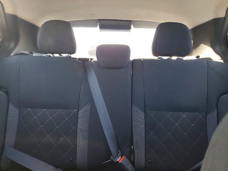 Photo 10 from auction – 2020 NISSAN KICKS with VIN 3N1CP5CV6LL484635