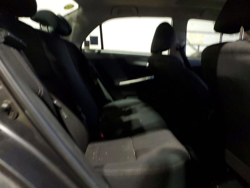 Photo 10 from auction – 2013 TOYOTA COROLLA with VIN 2T1BU4EE5DC937799